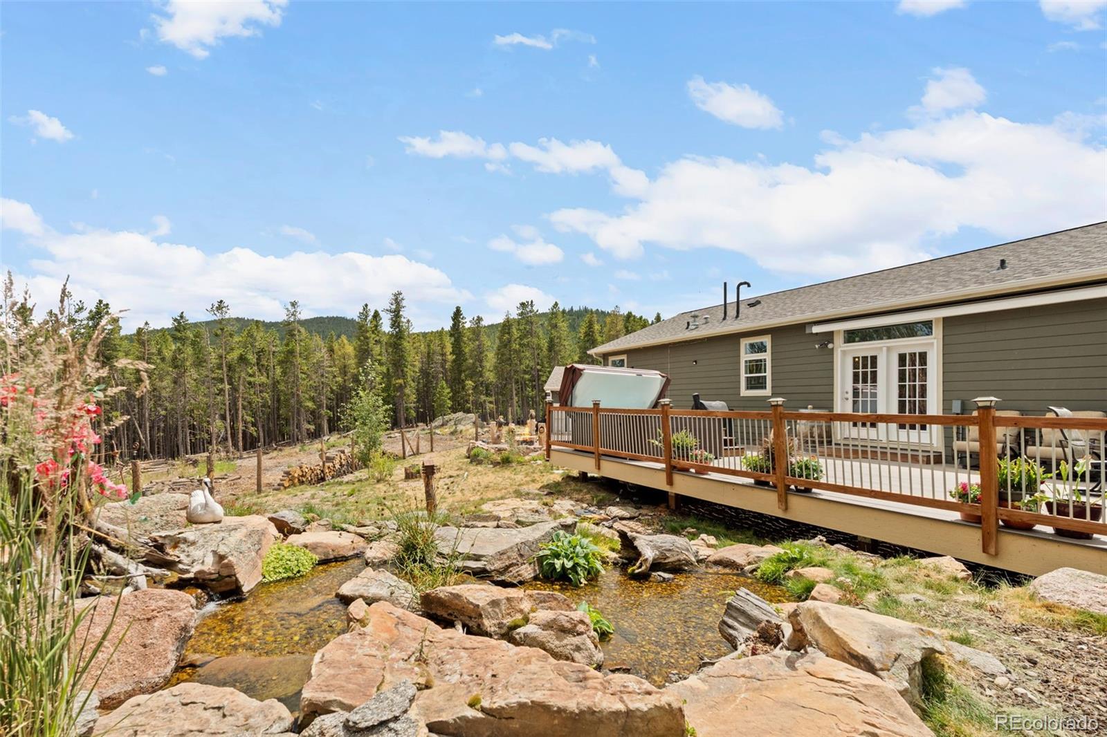 74 Valley View Lane