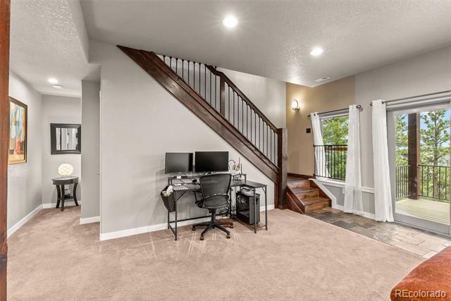 854 Dick Mountain Drive