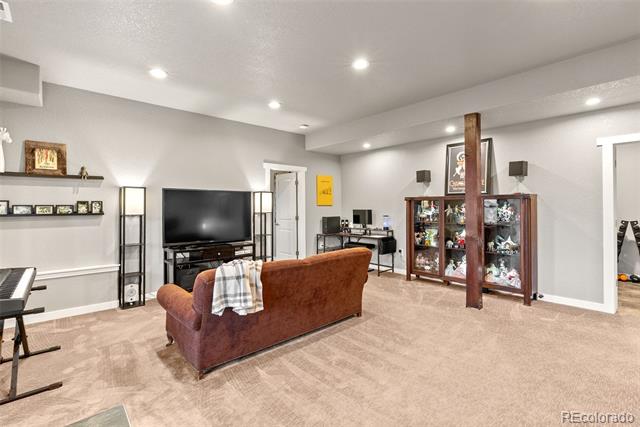 854 Dick Mountain Drive