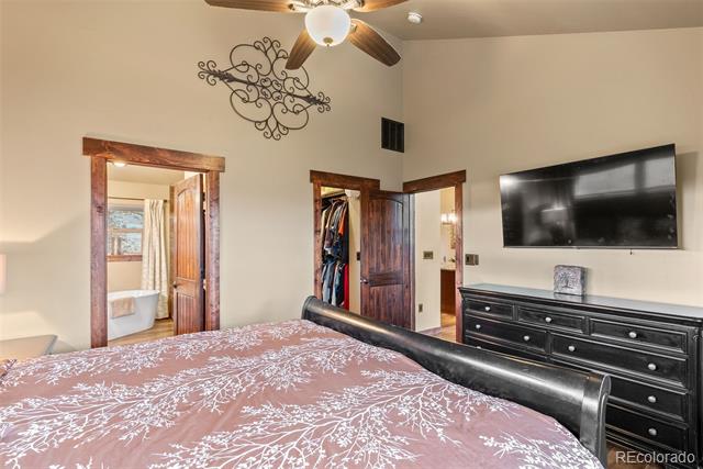 854 Dick Mountain Drive