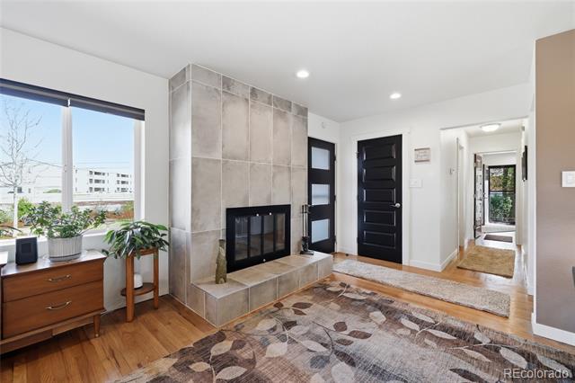 2705 Sunset Lane