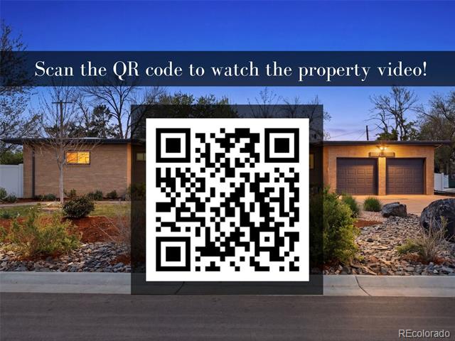 2705 Sunset Lane