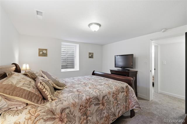2705 Sunset Lane