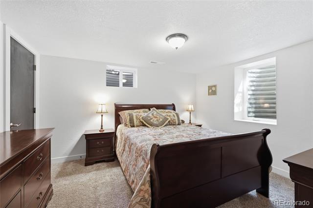 2705 Sunset Lane