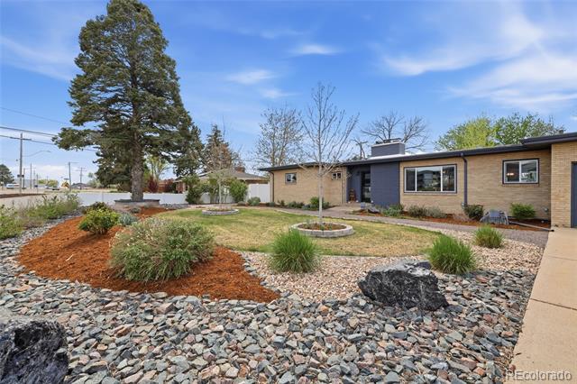 2705 Sunset Lane