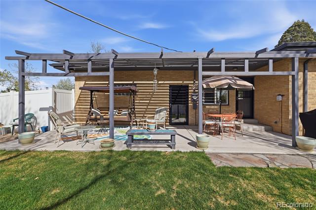 2705 Sunset Lane