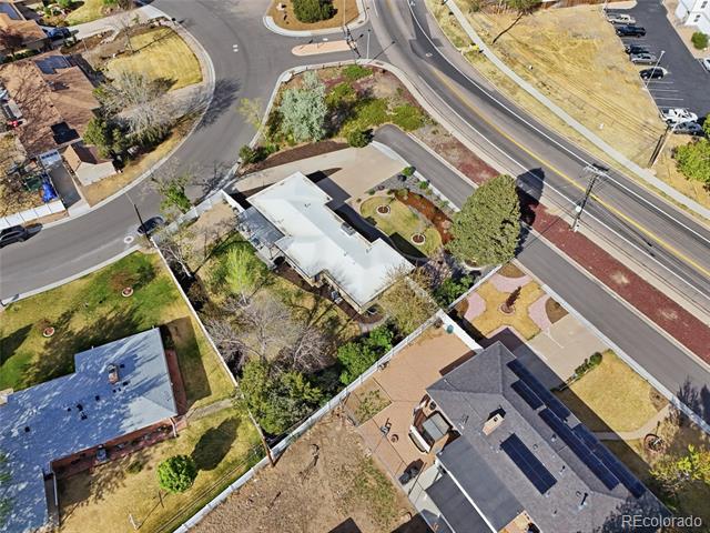 2705 Sunset Lane