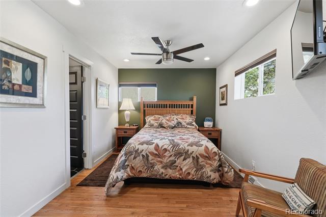 2705 Sunset Lane