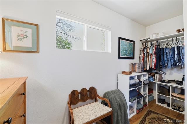 2705 Sunset Lane