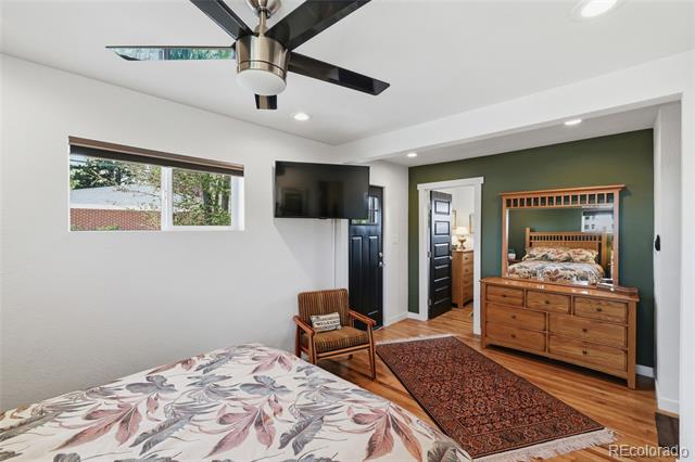 2705 Sunset Lane