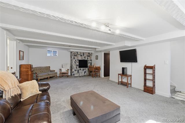 2705 Sunset Lane