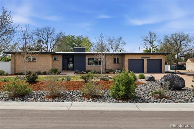 2705 Sunset Lane