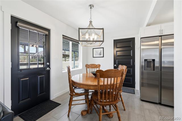 2705 Sunset Lane
