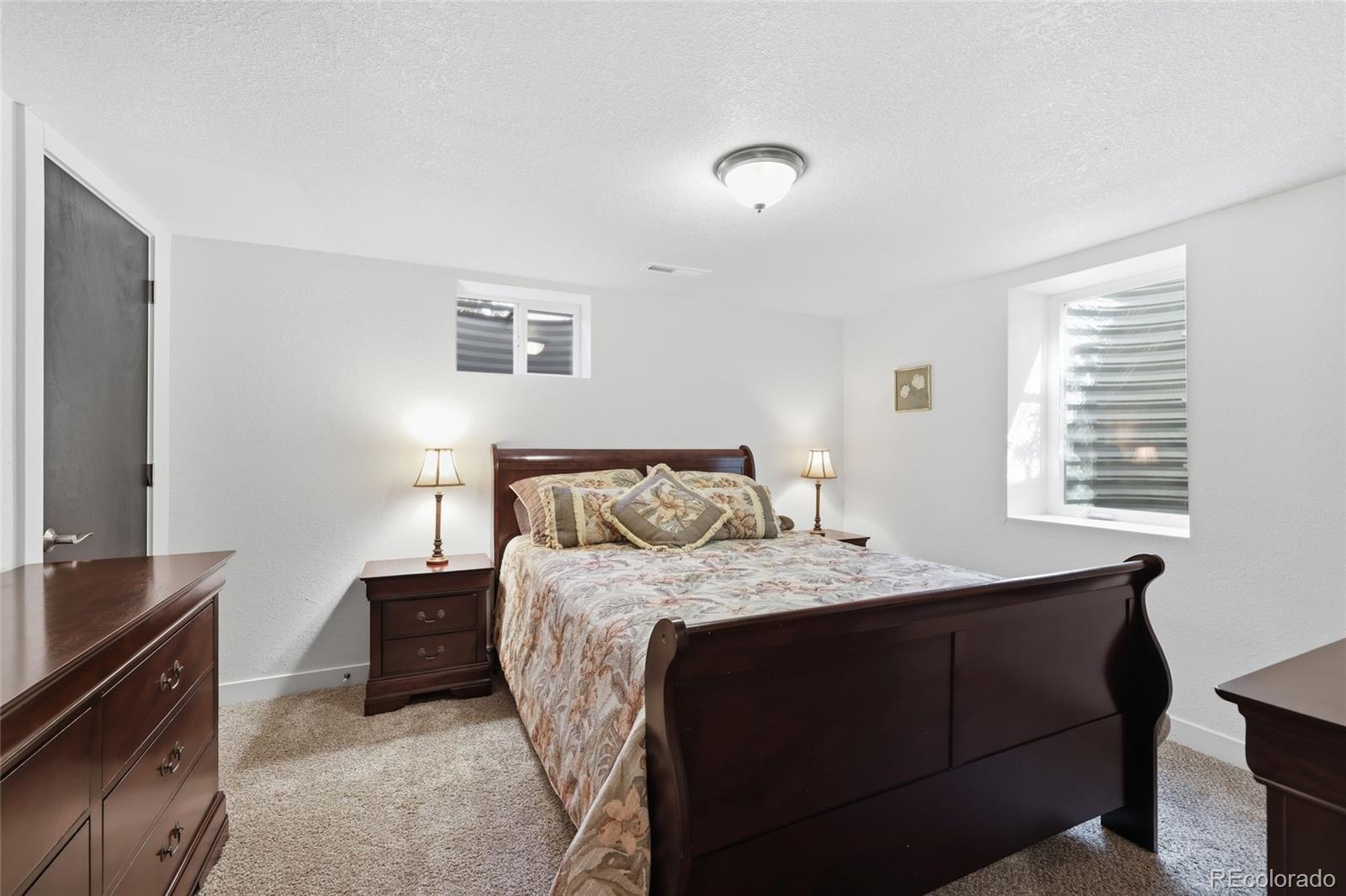 2705 Sunset Lane