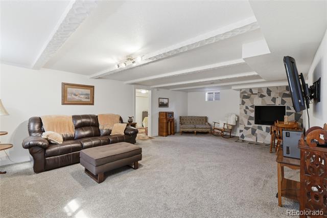 2705 Sunset Lane