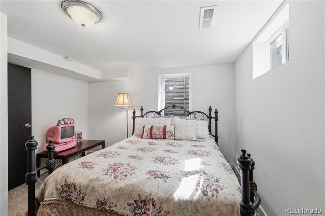 2705 Sunset Lane