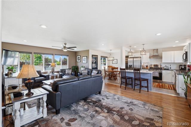 2705 Sunset Lane