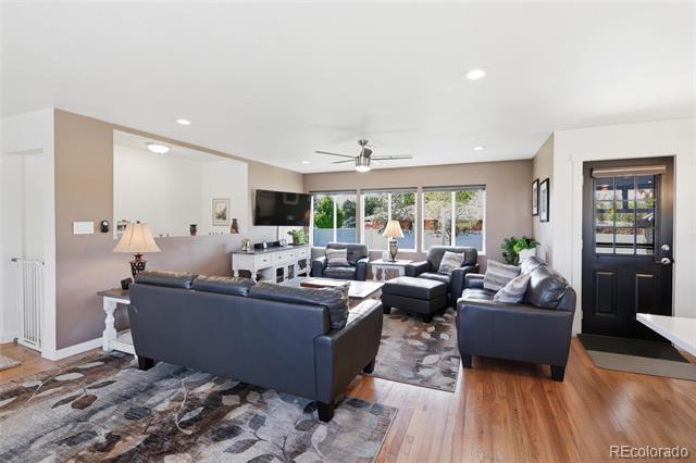 2705 Sunset Lane