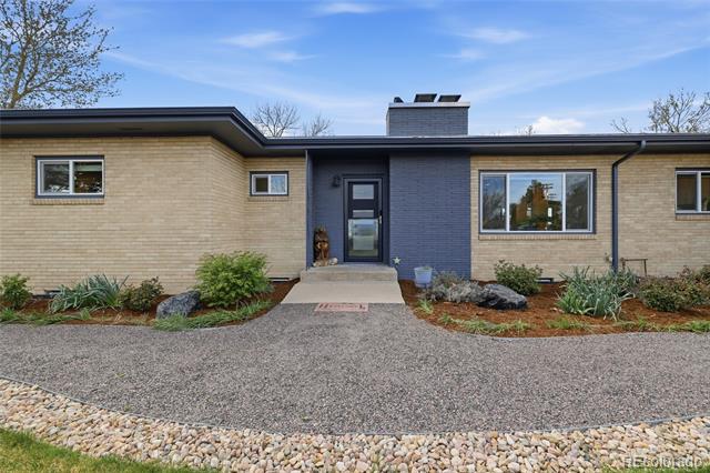 2705 Sunset Lane