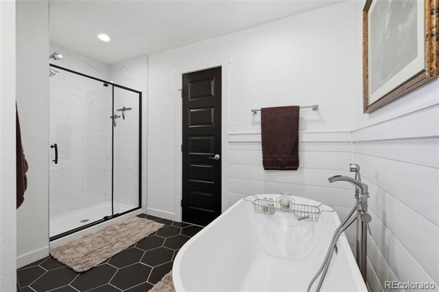 2705 Sunset Lane