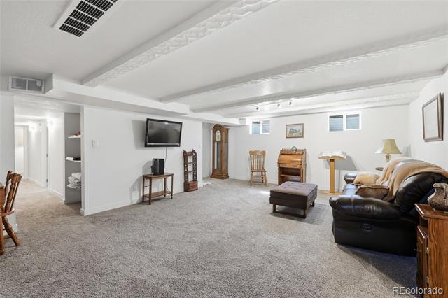2705 Sunset Lane