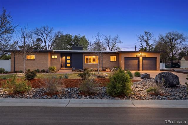 2705 Sunset Lane