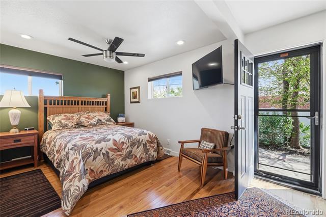 2705 Sunset Lane