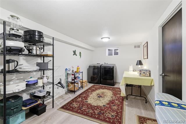 2705 Sunset Lane