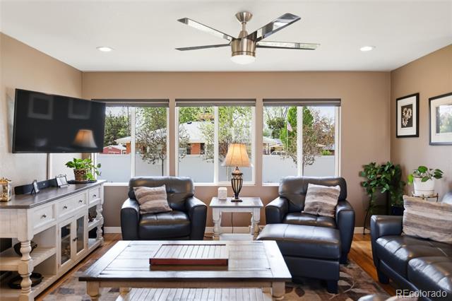 2705 Sunset Lane