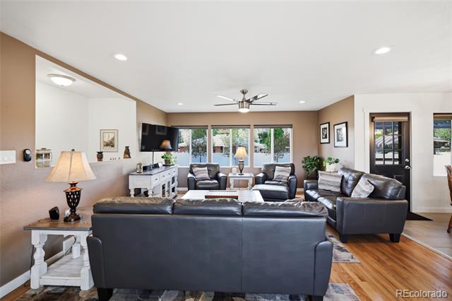 2705 Sunset Lane