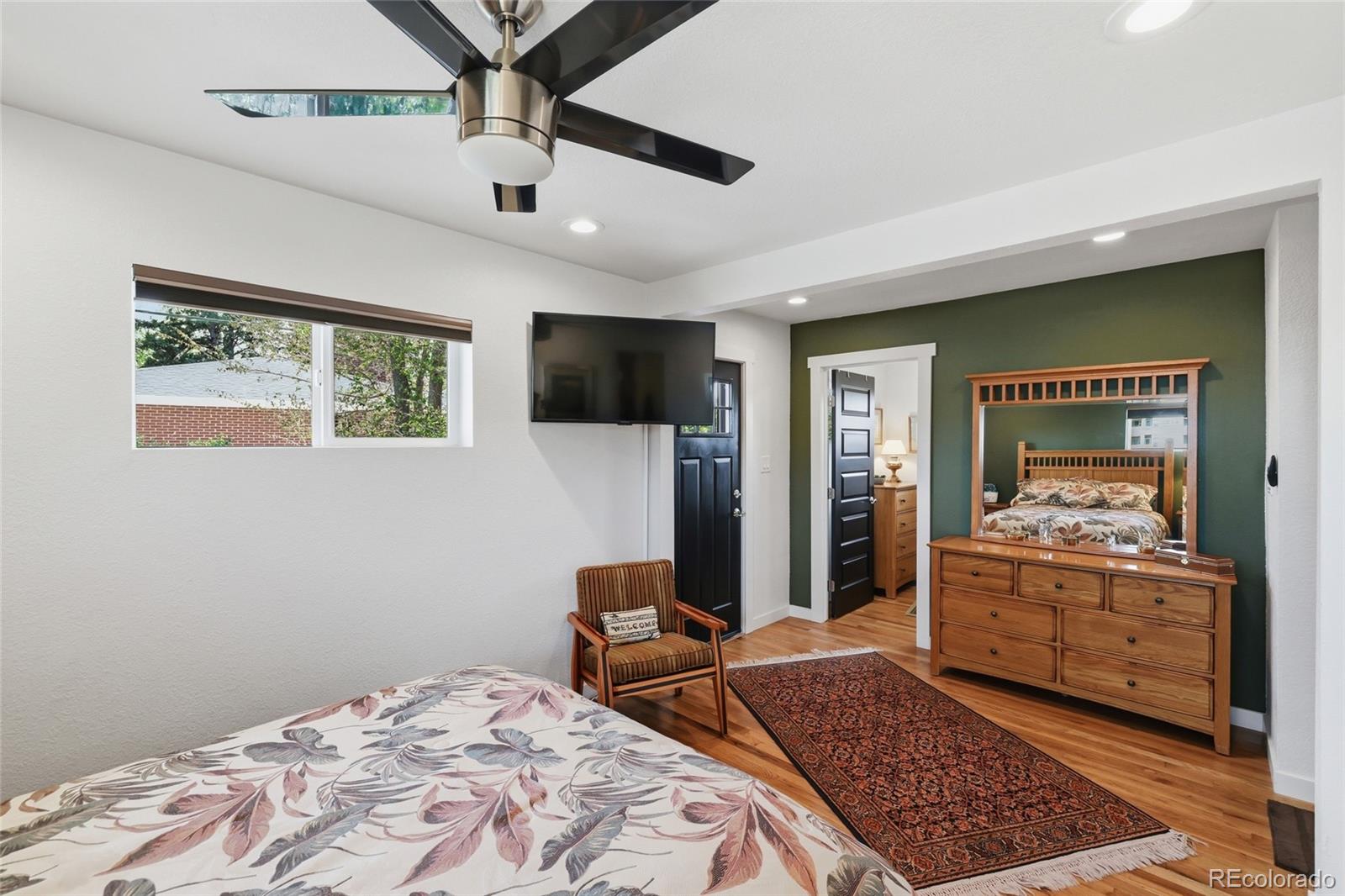 2705 Sunset Lane