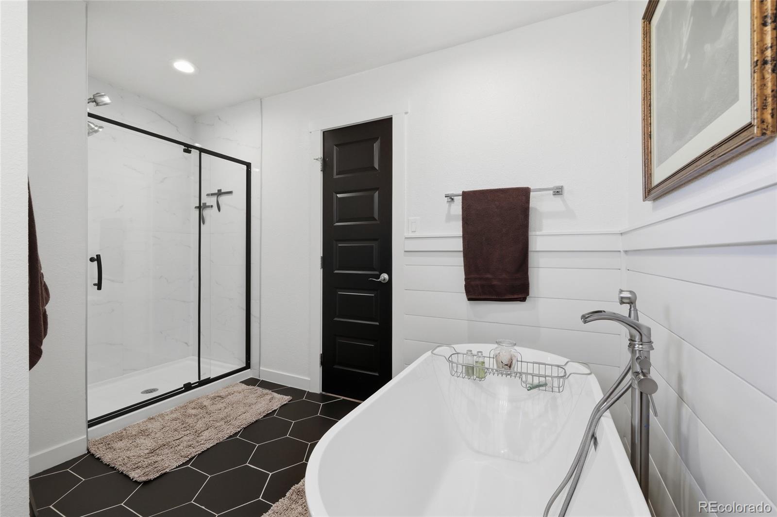 2705 Sunset Lane