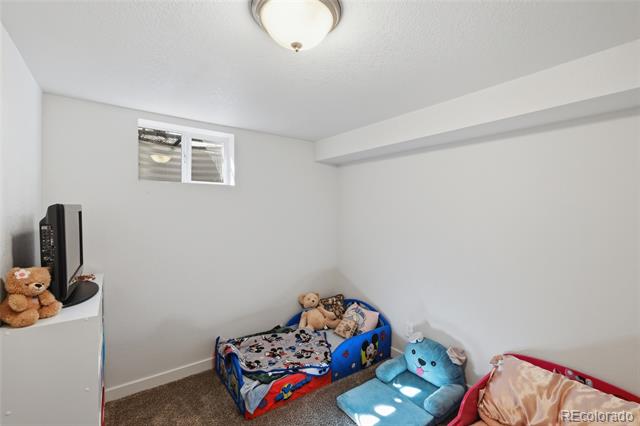 2705 Sunset Lane