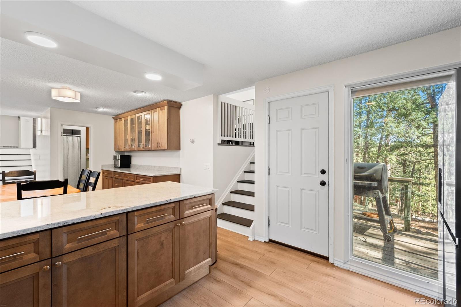 20 Long Ridge Drive