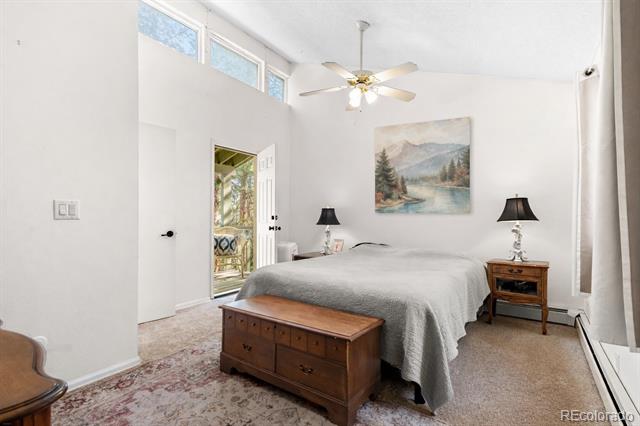 20 Long Ridge Drive