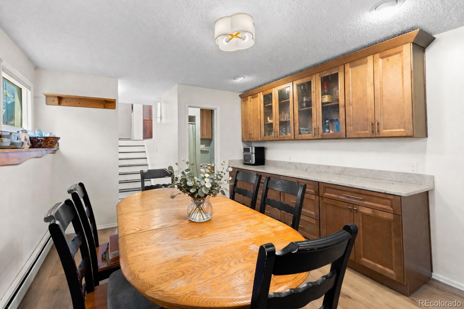 20 Long Ridge Drive