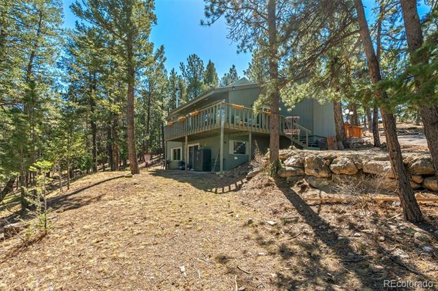 20 Long Ridge Drive