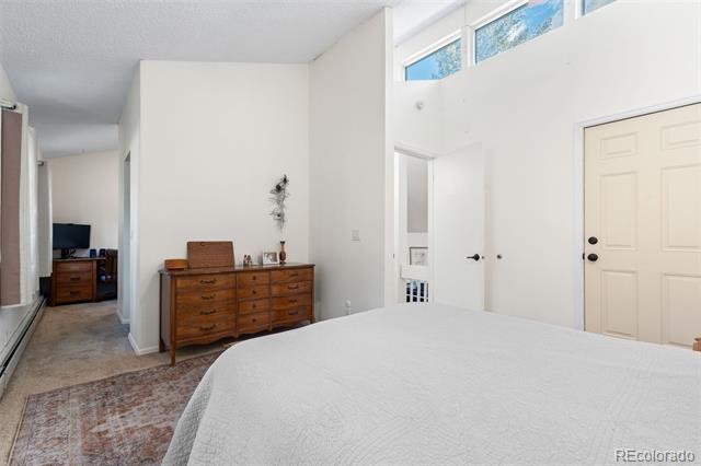 20 Long Ridge Drive