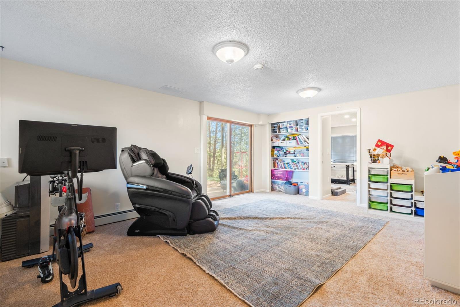 20 Long Ridge Drive