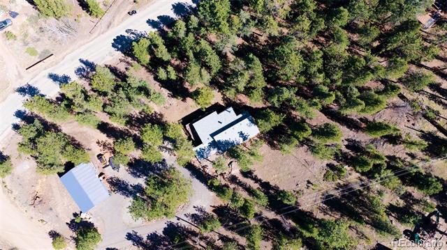 20 Long Ridge Drive