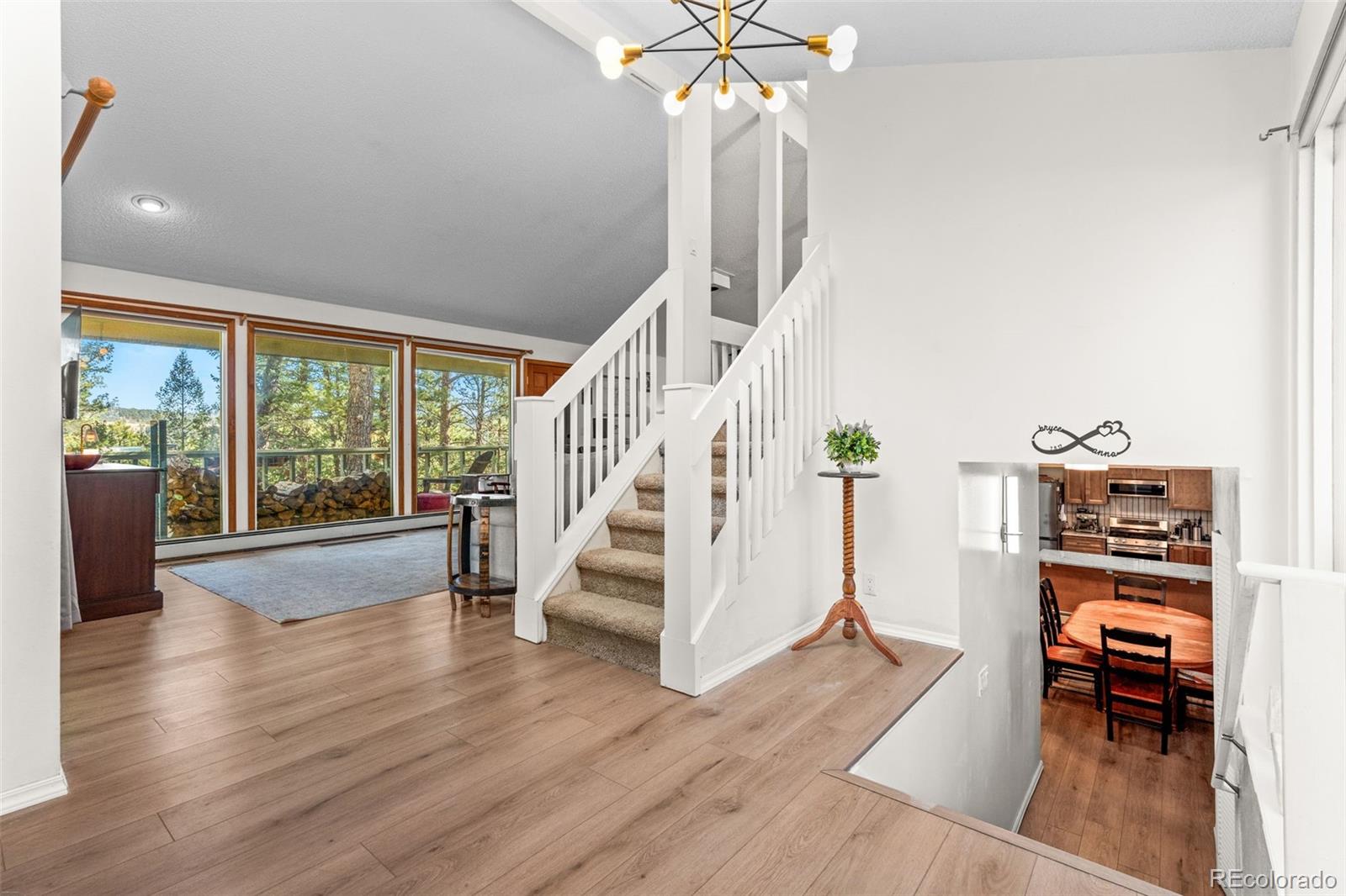 20 Long Ridge Drive