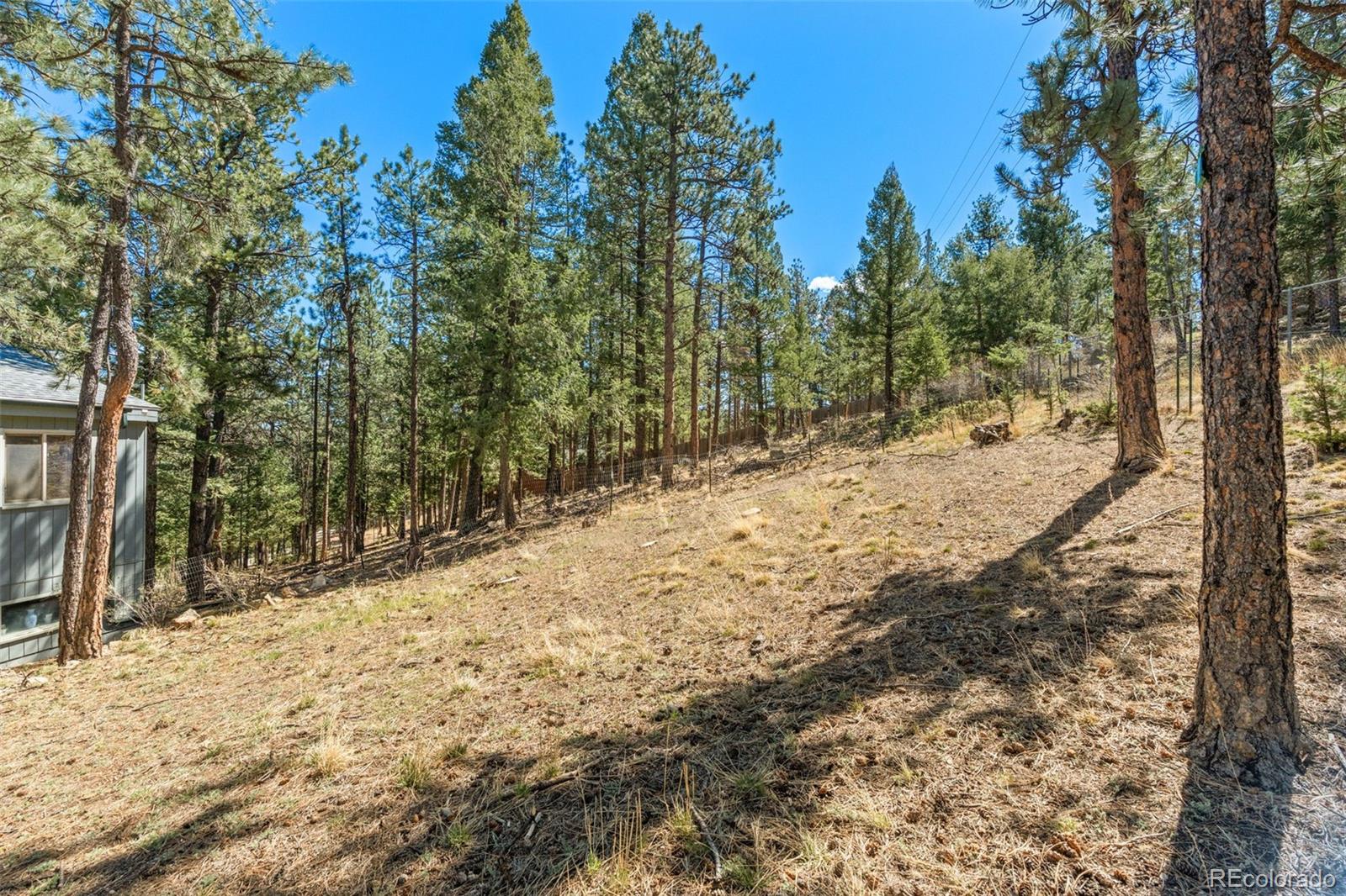 20 Long Ridge Drive