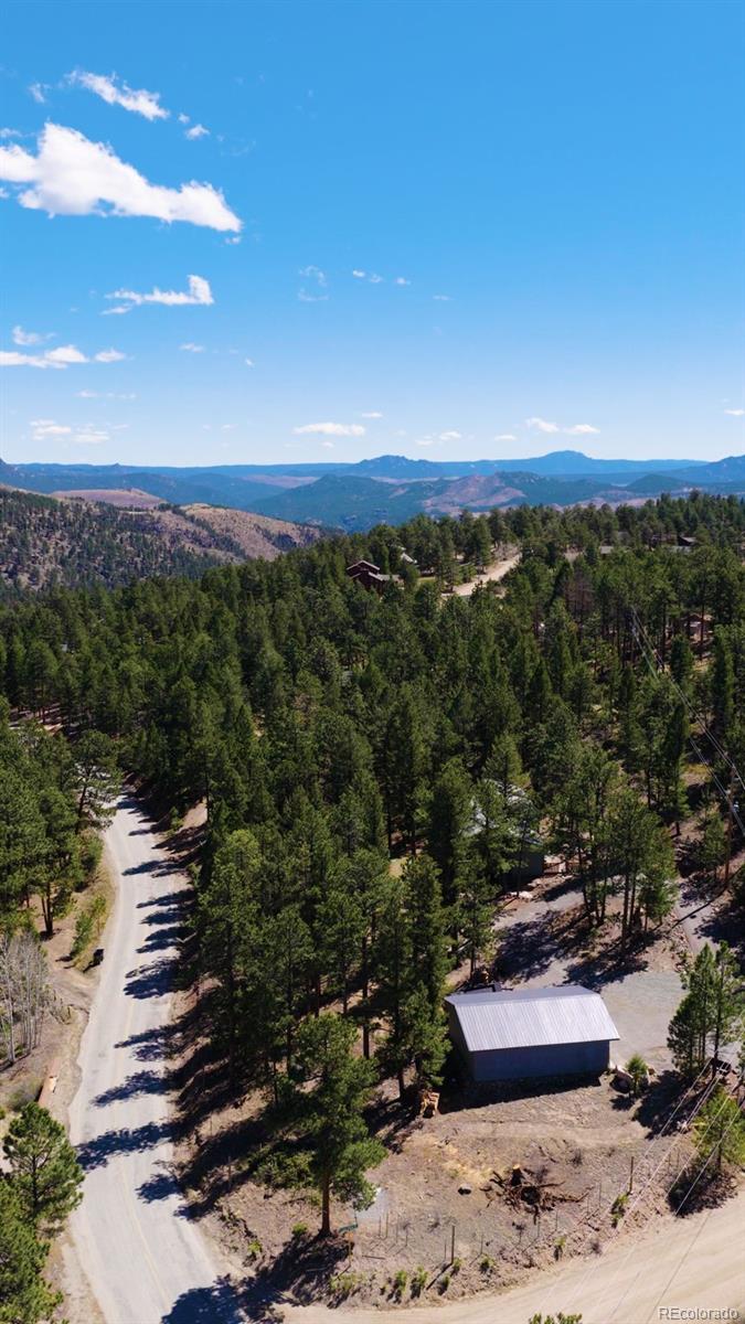 20 Long Ridge Drive