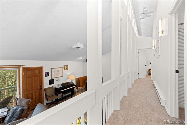 20 Long Ridge Drive