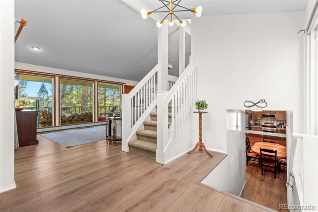 20 Long Ridge Drive