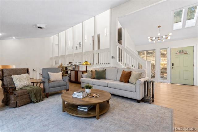 20 Long Ridge Drive