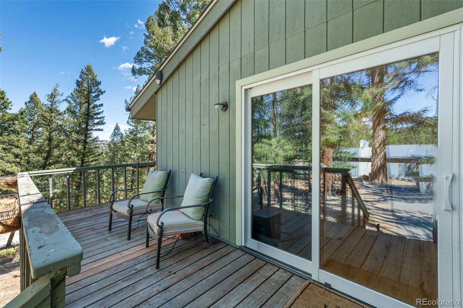 20 Long Ridge Drive