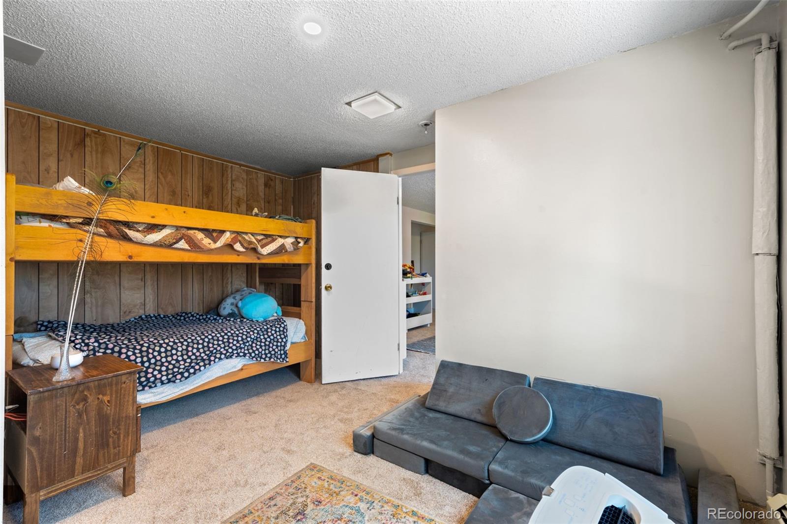 20 Long Ridge Drive