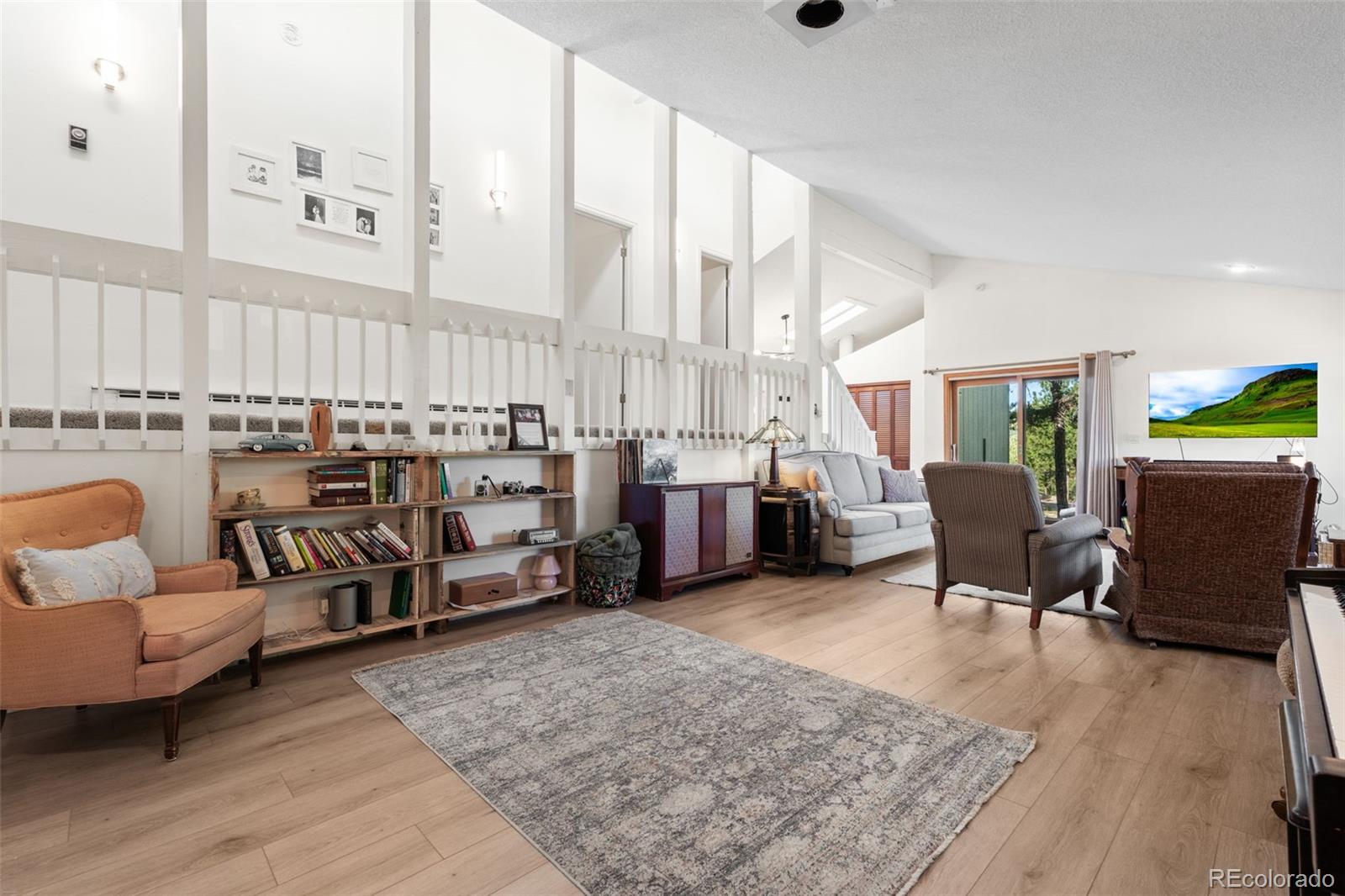 20 Long Ridge Drive