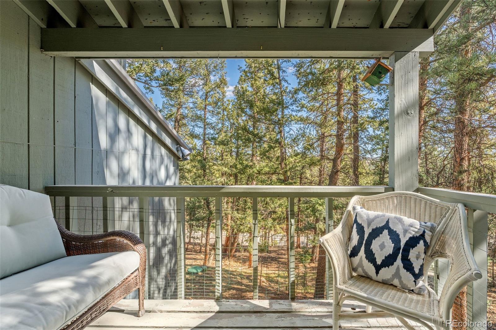 20 Long Ridge Drive